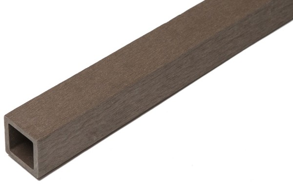 Балясина CM Railing Мербау купить в Воронеже