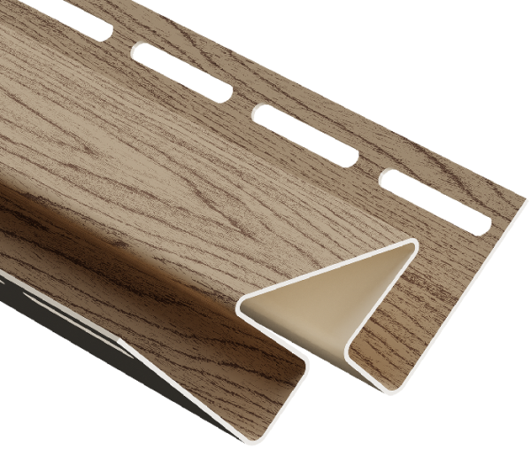 Внутренний угол Сибирский  купить в Воронеже