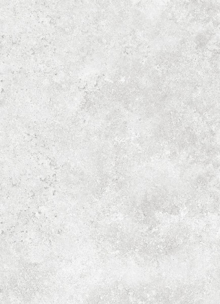 Фиброцементные панели Panda Камень однотонный 06120F купить в Воронеже