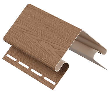 Наружный угол Алтайский купить в Воронеже