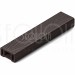 Перила SEQUOIA Evolution 3D WOOD BROWN купить в Воронеже