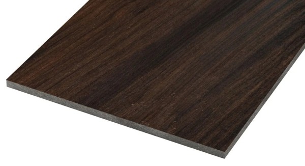 Фиброцементные панели FCSPRO Decor Wood Ёлка купить в Воронеже