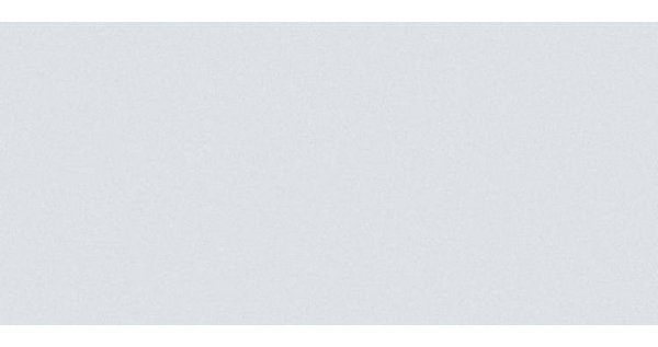 Сайдинг CEDRAL click smooth (гладкий) С01 купить в Воронеже