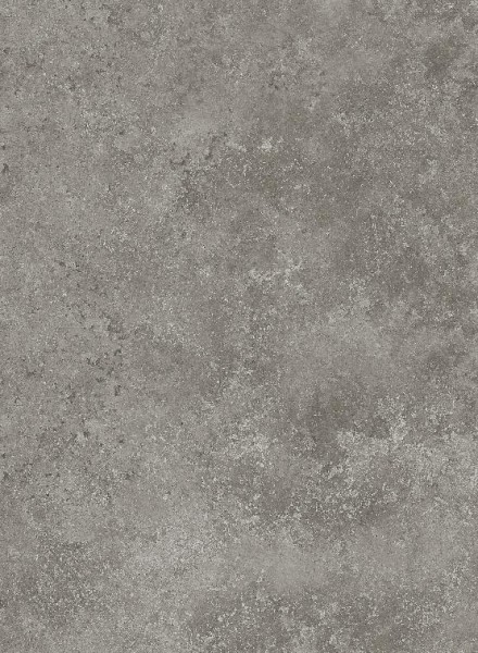 Фиброцементные панели Panda Камень однотонный 06130F купить в Воронеже