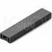 Перила SEQUOIA Evolution 3D WOOD GRAY купить в Воронеже
