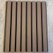 Фасадная реечная панель EasyDecking Wood-X 219х26 Венге купить в Воронеже