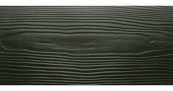 Сайдинг CEDRAL wood (под дерево) С31 купить в Воронеже