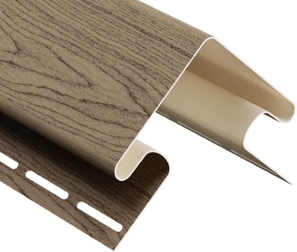 Наружный угол Сибирский  купить в Воронеже