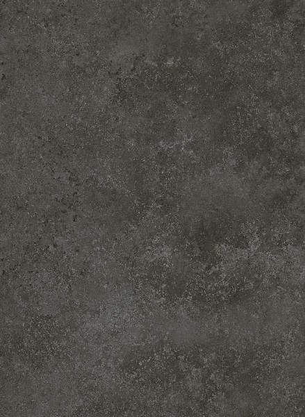 Фиброцементные панели Panda Камень однотонный 06140F купить в Воронеже