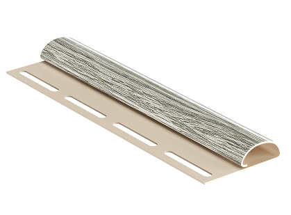 Финишный профиль Канадская береза купить в Воронеже