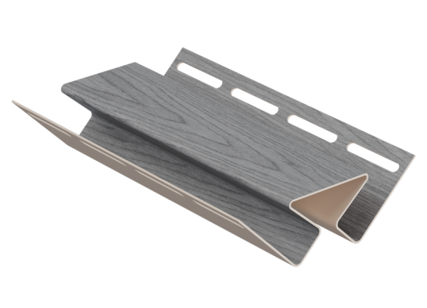 Внутренний угол Байкальский купить в Воронеже