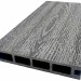 Террасная доска GM Decking Classic антрацит ПОД ЗАКАЗ купить в Воронеже