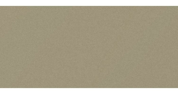 Сайдинг CEDRAL click smooth (гладкий) С03 купить в Воронеже