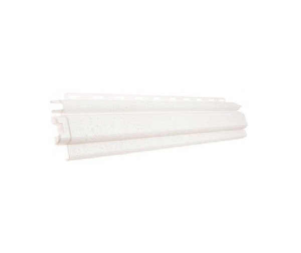 Наличник Альта-профиль Классик Альта Декор (отделочные элементы) Белоснежный купить в Воронеже