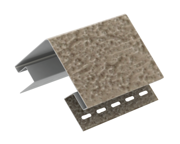 Наружный угол Стоун Хаус S-Lock Клинкер Балтик Пустыня купить в Воронеже