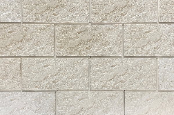 Фиброцементные панели КАНЬОН коллекция ПЕСЧАНИК 3 купить в Воронеже