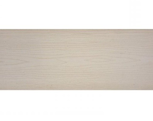 Террасная доска из ДПК Кольца дерева holzhof, Слоновая кость купить в Воронеже