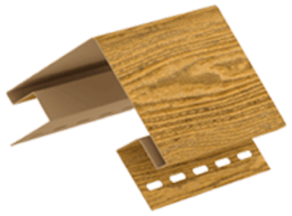 Наружный угол Хокла Винтаж Охра купить в Воронеже