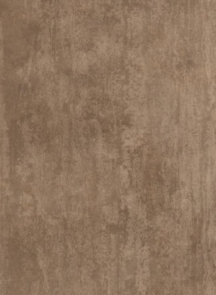 Фиброцементные панели Panda Камень однотонный 06220F купить в Воронеже