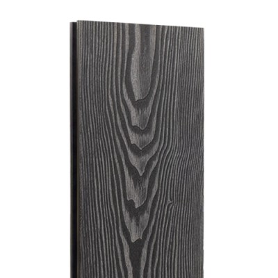 Террасная доска из ДПК  Latitudo Euro 3D 139х27 Венге