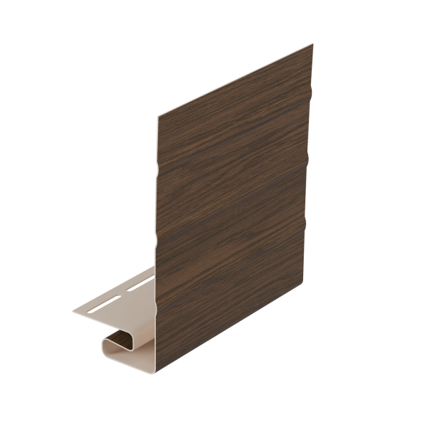 J-фаска, лесной фундук купить в Воронеже