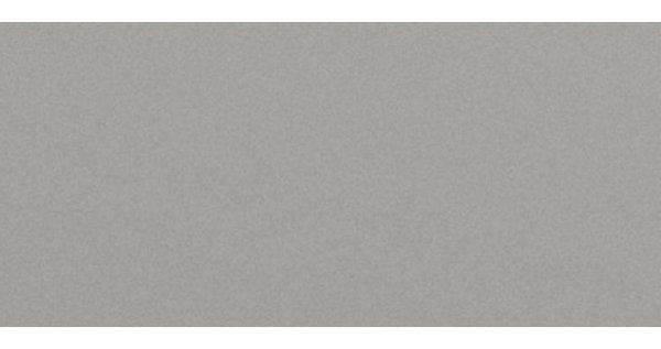 Сайдинг CEDRAL click smooth (гладкий) С05 купить в Воронеже