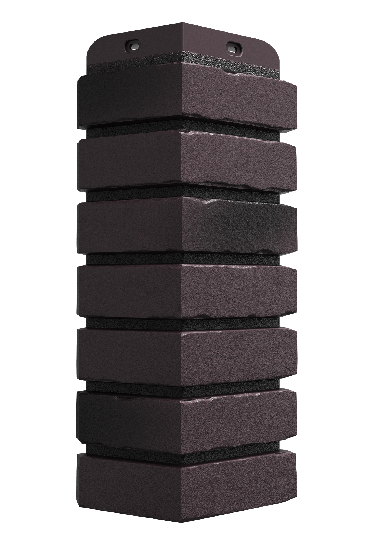 Угол Klinker Колорадо купить в Воронеже