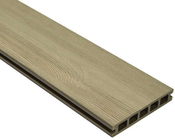 Террасная доска из ДПК CM Decking серия Urban Sonoma купить в Воронеже