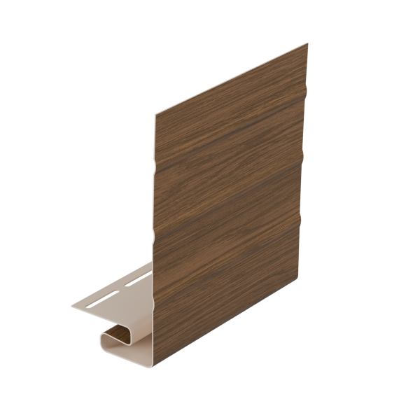 J-фаска, миндаль купить в Воронеже