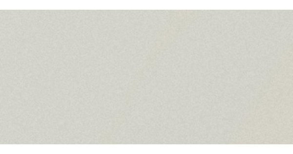 Сайдинг CEDRAL click smooth (гладкий) С07 купить в Воронеже