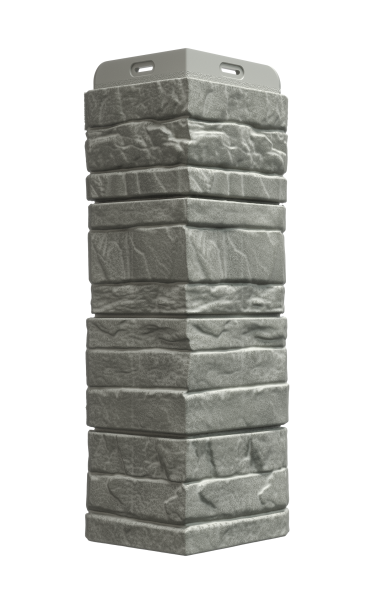 Угол Stein базальт купить в Воронеже