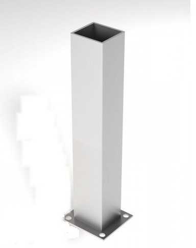 Стакан монтажный FAYNAG купить в Воронеже