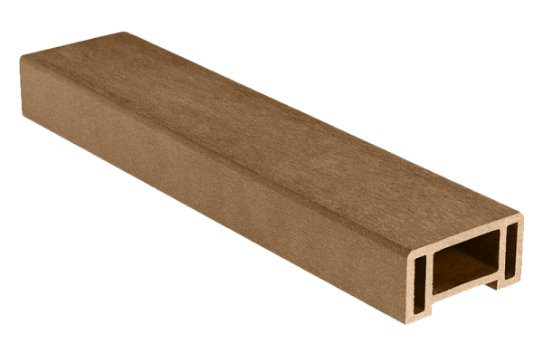 Перила CM Railing Тик купить в Воронеже