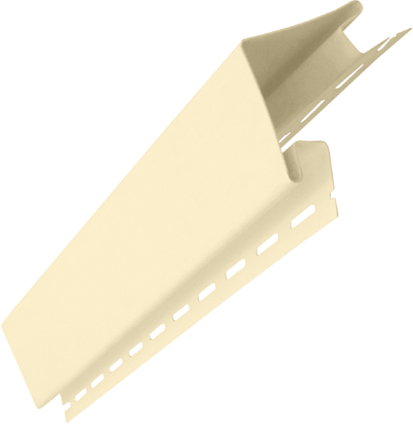 Наружный угол Logistik Vinyl-On – Птичье молоко купить в Воронеже