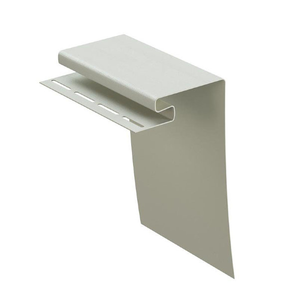 Околооконный профиль белый купить в Воронеже