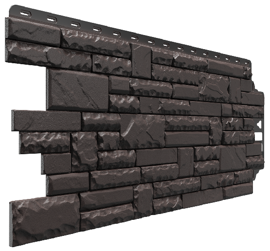 Фасадная панель Docke, Stern, Севилья купить в Воронеже