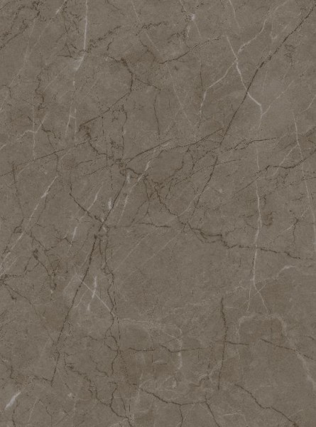 Фиброцементные панели Panda Камень однотонный 06320F купить в Воронеже