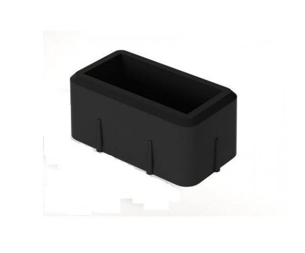 Клипса монтажная для балясин FAYNAG купить в Воронеже