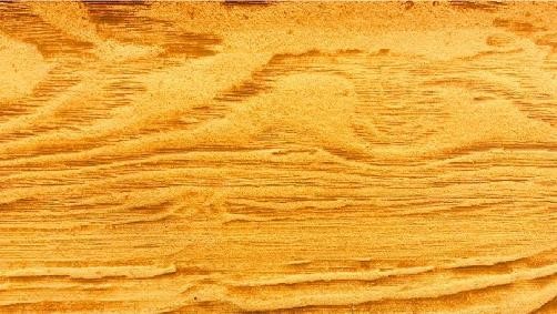 Фиброцементный сайдинг матовый Фибростар Двухцветный 190х3000х8мм - Осенний клен купить в Воронеже