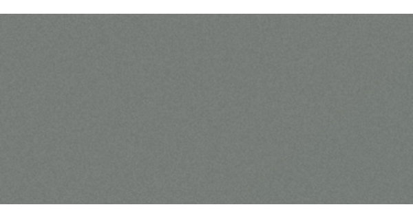 Сайдинг CEDRAL click smooth (гладкий) С10 купить в Воронеже