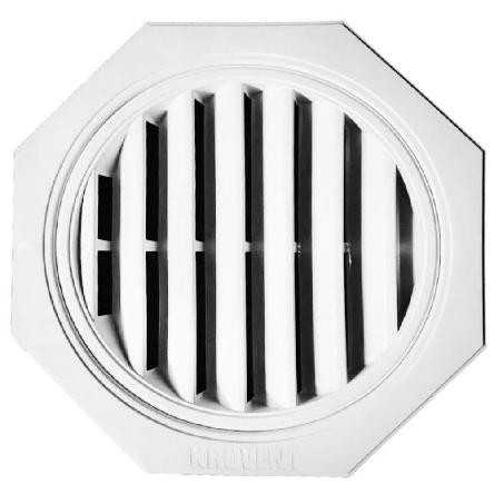 Окно для чердака Белая купить в Воронеже