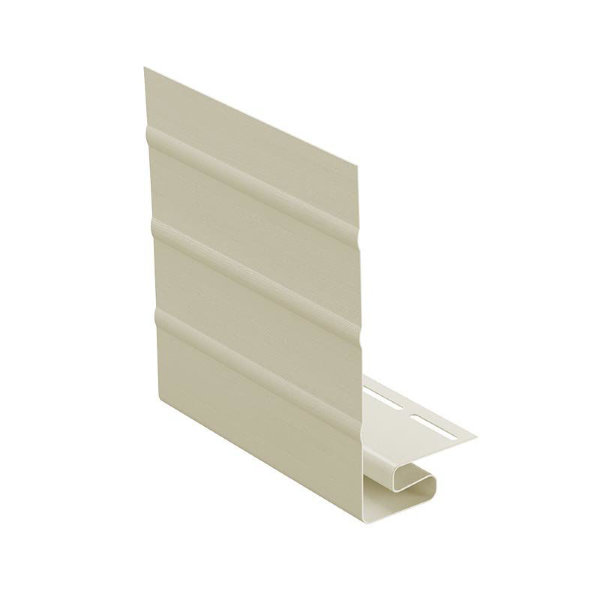 J-фаска белая купить в Воронеже