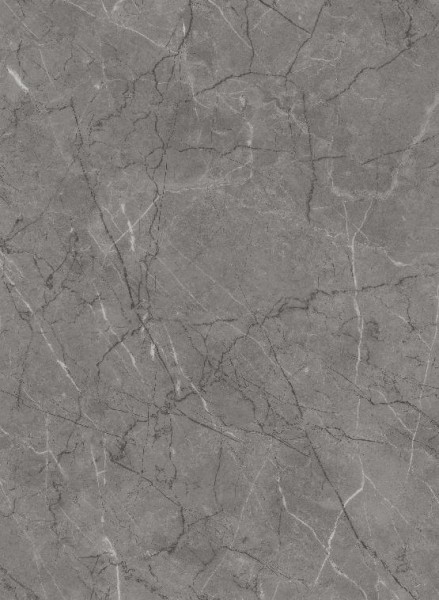 Фиброцементные панели Panda Камень однотонный 06330F купить в Воронеже