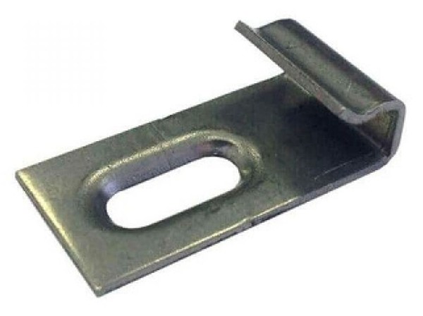 Кляймер стартовый купить в Воронеже