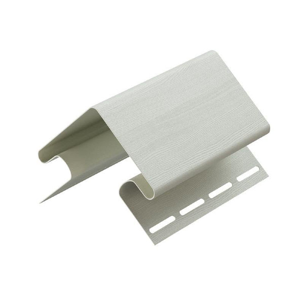 Внешний угол белый купить в Воронеже