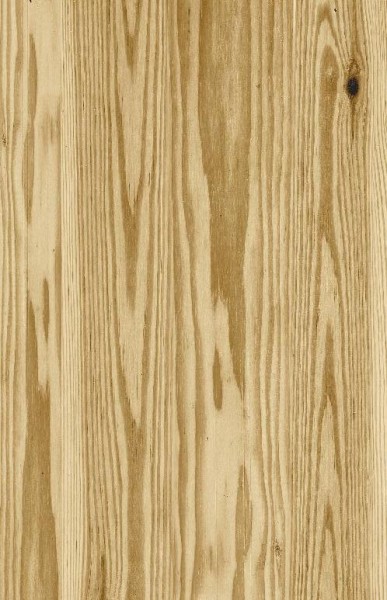 Фиброцементные панели Panda Дерево сосна 07110F купить в Воронеже