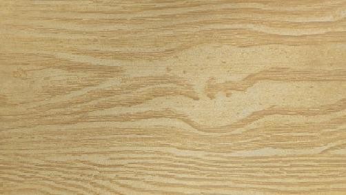 Фиброцементный сайдинг матовый Фибростар Двухцветный 190х3000х8мм - Бук крымский купить в Воронеже