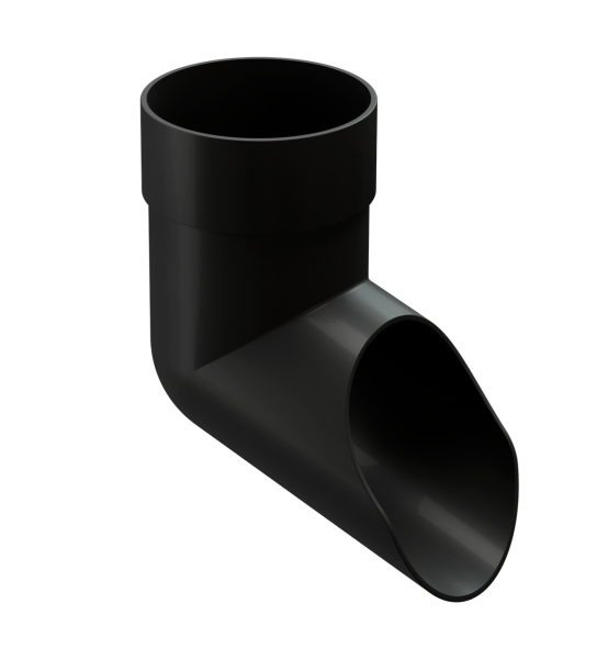 Наконечник Docke Premium ПВХ - Карбон купить в Воронеже