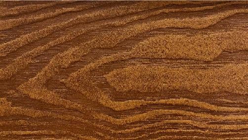 Фиброцементный сайдинг матовый Фибростар Двухцветный 190х3000х8мм - Гикори термо купить в Воронеже