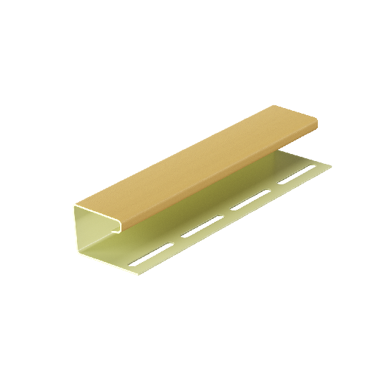 J-профиль Docke Манго купить в Воронеже